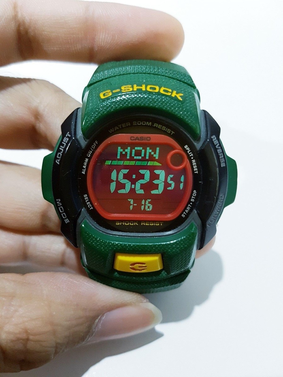 s-l1200.jpg s-l1200.jpg