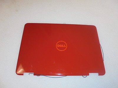 Ecran Pour Dell - Ecran Tactile Dell Inspiron 11 3168 - Dalle écran De - Foto 6