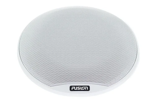 Fusion Signature Series Marine Speakers