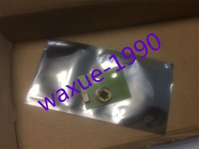 1pcs New Zumbach N6.AF.082.3(no box) #W1