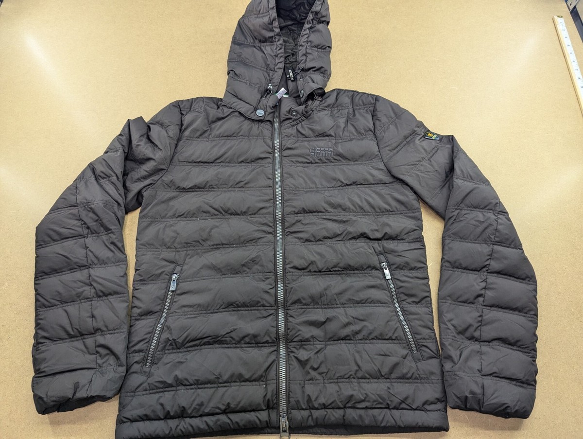 Puffer Piumini Ciesse Online CIESSE PIUMINI Jacket Boy 3-8 Years