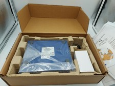 Juniper NS-5GT-025 NETSCREEN 5GT FIREWALL VPN APPLIANCE