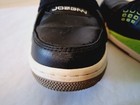 Foto 12 di 14
