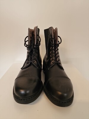 winter stiefeletten damen 36 warm gefüttert