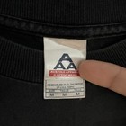 Foto 3 di 4