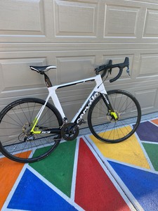 cervelo s3 ebay