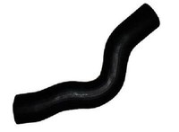Original Bugiad Ladeluftschlauch 88629 FüR Opel Renault