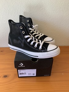 converse 37
