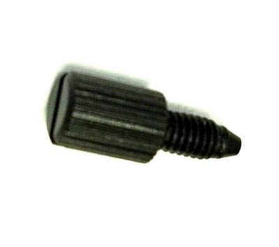 91-001129-25   Needle Clamp Screw  Pfaff 1196, 1197, 1199, 1209, 1211, 1212, 121