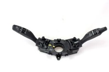 93404-G4950 DEVIOLUCI HYUNDAI I30 SW 1.6 D 81KW 6M 5P (2017) RICAMBIO USATO