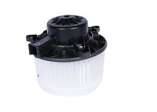 Genuine GM 2010-2017 Buick Chevrolet Regal HVAC Blower Motor With Wheel 13263279 - Image 4 of 4