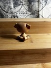 Bild 4 von 6