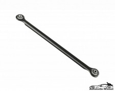 Querlenker Lenker Aufhängung Hinten Links o. Rechts für ALFA 156 GT