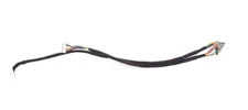 SAMSUNG UN55EH6030F Main Board To IR Sensor Board / Wi-Fi Module Cable 