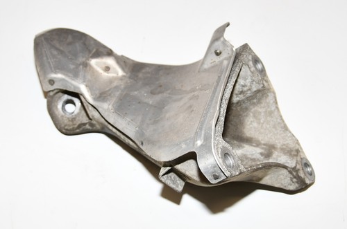 Supporto Motore 22116764574 E87 118I 2.0 95KW N46 Orig. - Imagen 4 de 4