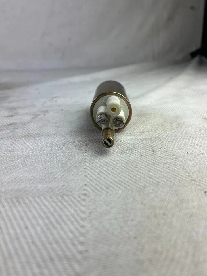 Электрические топливные насосы Carquest E2002 xref: подходит Airtex E2002; Ford Ranger 89-97 - Изображение 4 из 4