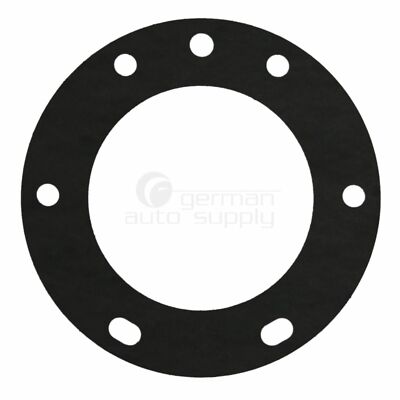Fel-Pro Transfer Case Adapter Gasket 55484 E7TZ7086A | eBay