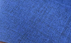Foto 6 di 22
