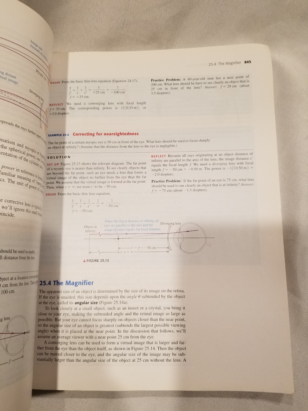 College Physics Vol. 2 by Hugh D. Young and Robert M. Geller (2006,  Paperback / Mixed Media, Revised) | eBay