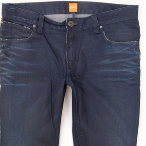orange 63 jeans