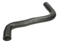 Thermotec KüHlerschlauch FüR Megane Scenic 1.5D 09.02-02.08