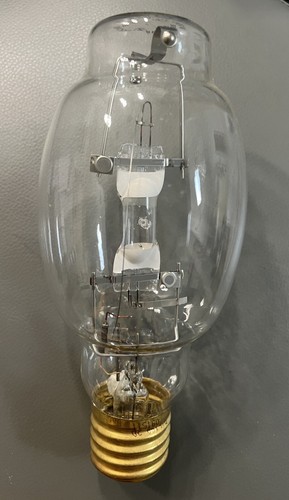 Sylvia Matalarc BT28 Bulb M - Picture 2 of 6