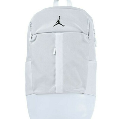 nike travel backpacks