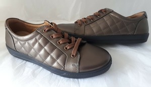 hotter ladies casual shoes