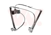 VAN Wezel Fensterheber 5825265 VW