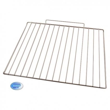 GRIGLIA RIPIANO FORNO COTTURA ARISTON INDESIT ORIGINALE C00295924