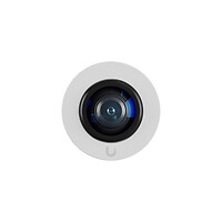 UbiQuiti Protect UniFi UVC-AI-Theta-ProLens360 Webcam UVC-AI-THETA-PROLENS360