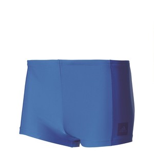 adidas boxershorts herren