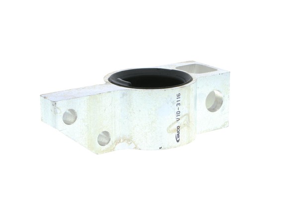 Vaico V10-3116 Lagerung, Lenker FüR Audi Seat Skoda VW-image