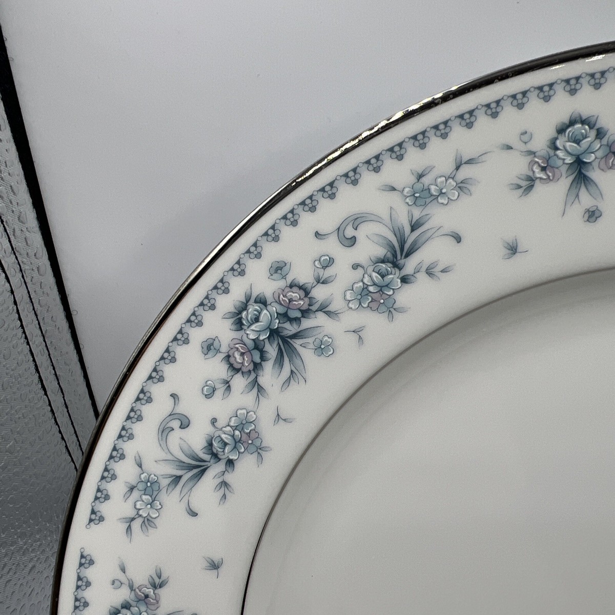 danielle 4120 royal prestige fine china