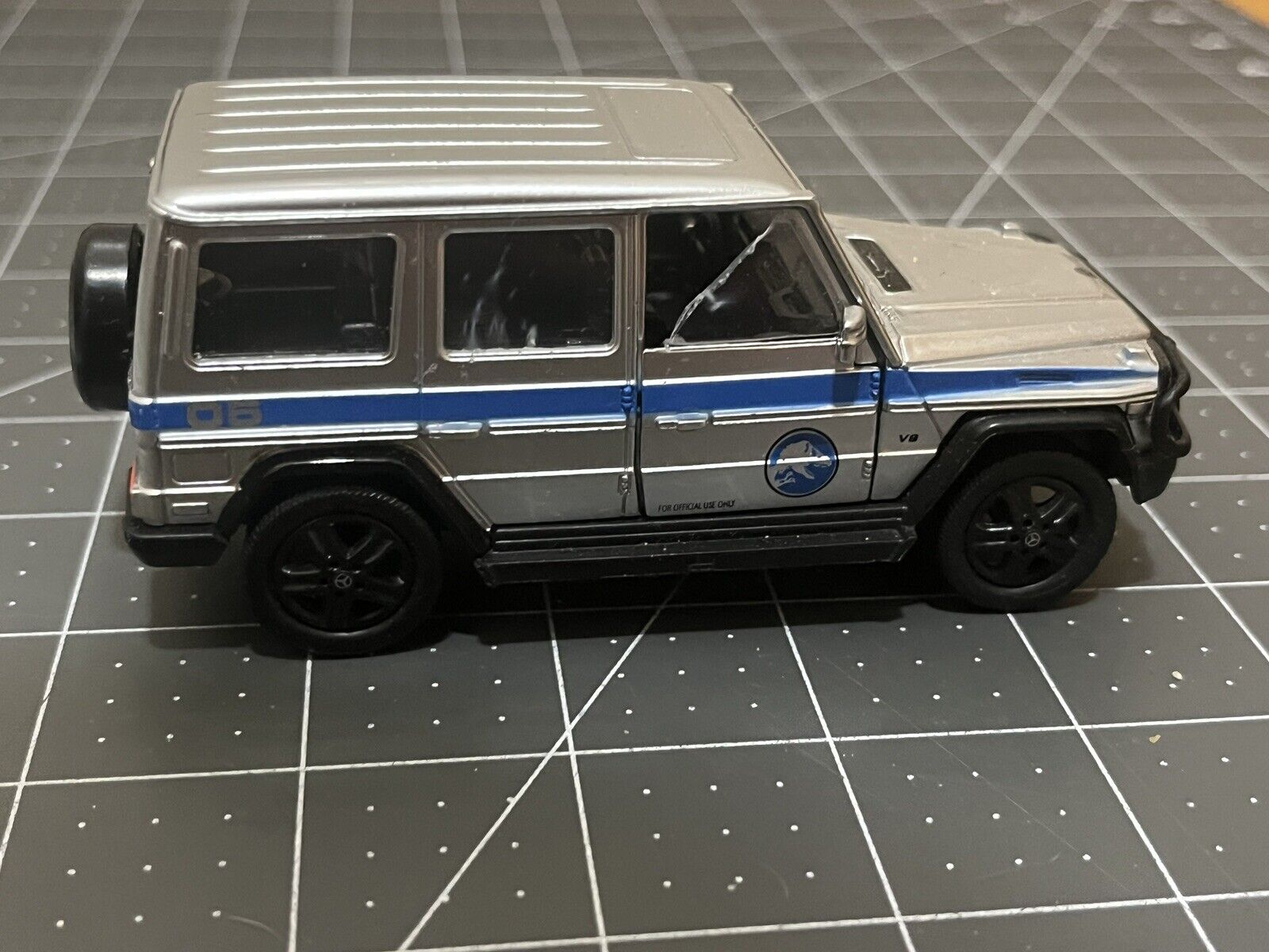 Picture 2 of 6