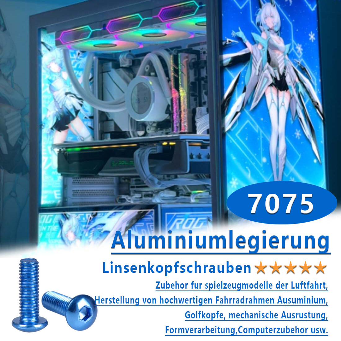 Bild 5 von 13