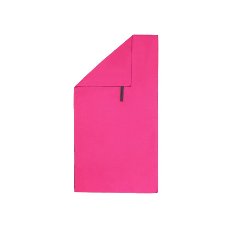 Bild 32 von 40