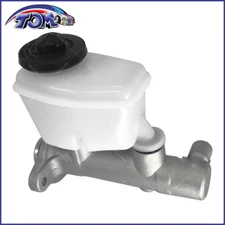 Brake Master Cylinder For 1996-2000 Toyota 4Runner M390368 47201-3D350