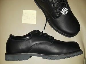 skechers size 15 wide