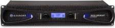 Crown XLS 2002 Power Amp Drive Core