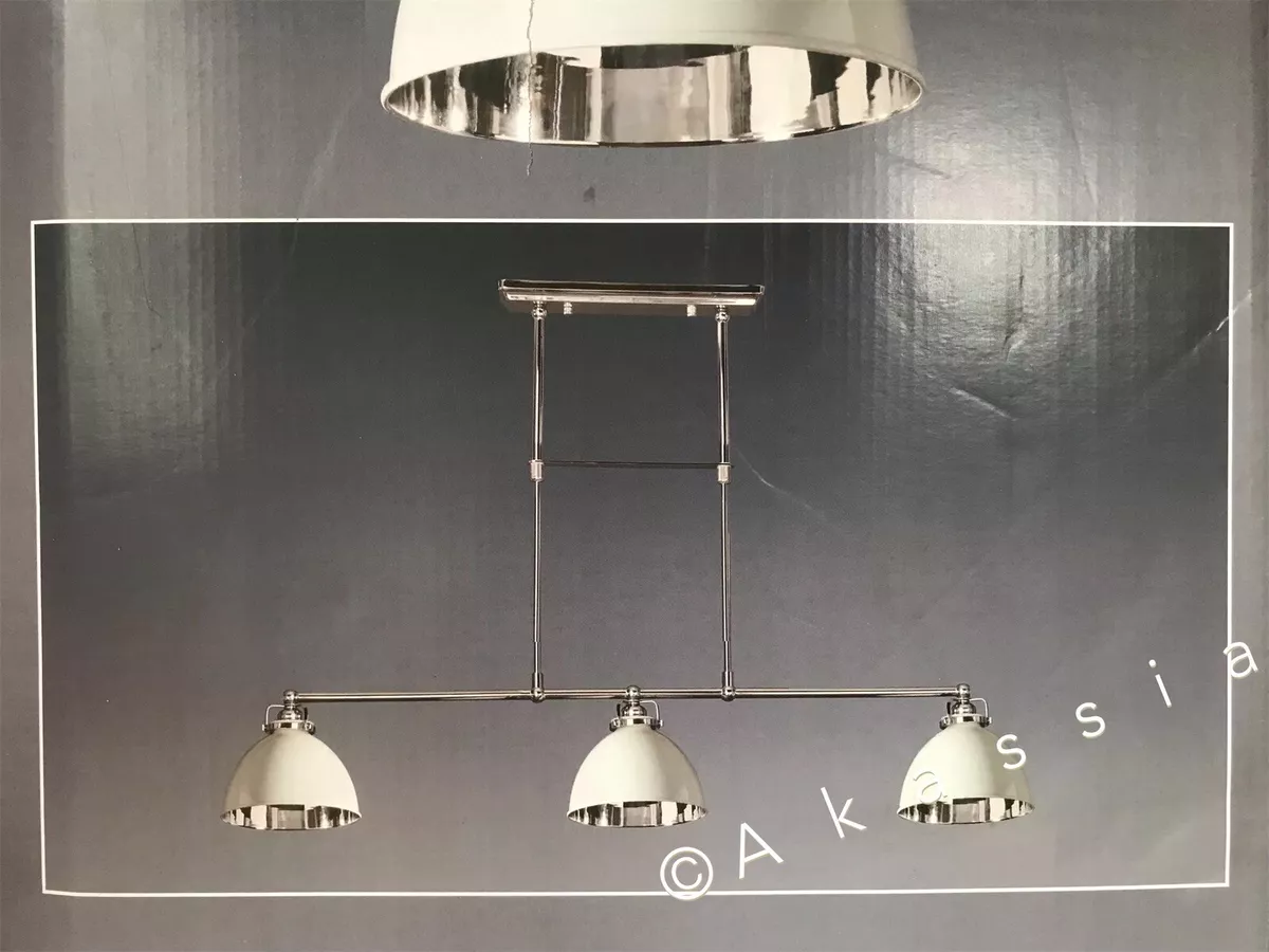 Next pendant 2024