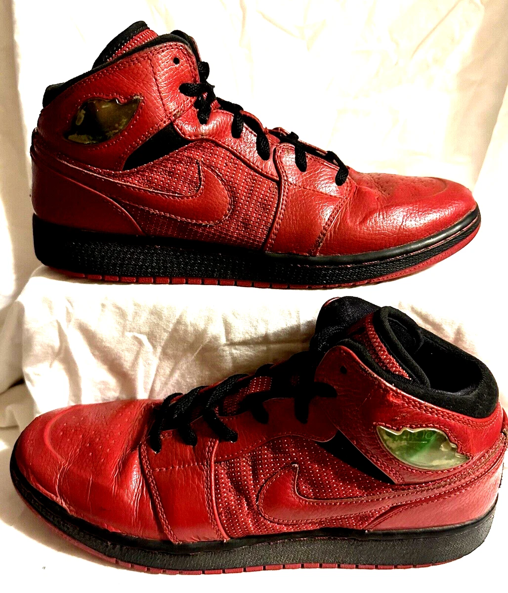 Jordan 97 deals shoes