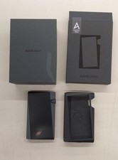USED Astell Kern SR35 High-res Reference Audio Player main unit