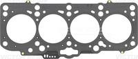 Zylinderkopfdichtung FÜR Audi A3 (8P1) - Victor Reinz 61-34810-20