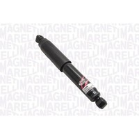 StoßDäMpfer Magneti Marelli 357129070000