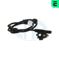 ABS Sensor Raddrehzahl ERA 560217A FüR Peugeot 307 3A Break 3E SW 3H CC 3B 16V 1