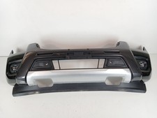 N1WB17C831HAW VORDERE STOSSSTANGE / 1056380 FÜR FORD RANGER TKE 2.0 ECOBLUE 4X