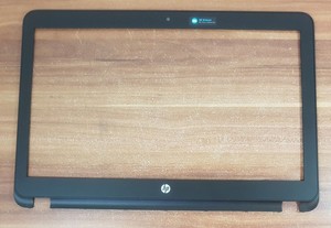 LCD Display Rahmen Bezel Front-Abdeckung aus Notebook HP Probook 450 G4