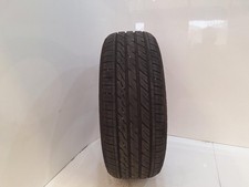 215/55R18 99V Landsail LS588 6.4mm of Tread Part Worn Tyre Warrantied