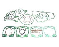 Complete Gaskets Kit / Motordichtsatz Komplett KTM Egs, Exc, Gs, Mx, SX 90-98
